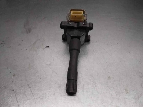 1703359 3844989 ignition - , coil