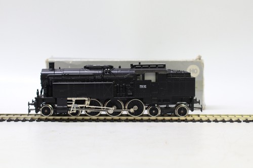 Kleinbahn d78 scale 6 4 - scale, 4-6-4