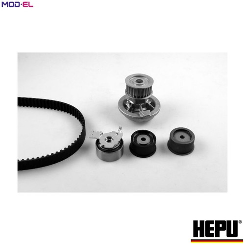 Timing chain kit 0348 for - kit, 21-0348