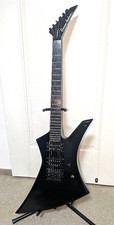 Grover Jackson BLACK BLOOD