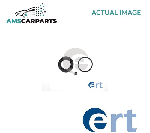 Brake caliper repair kit - caliper,