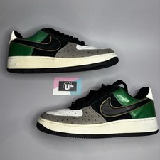 Rare Style Retro Nike Air