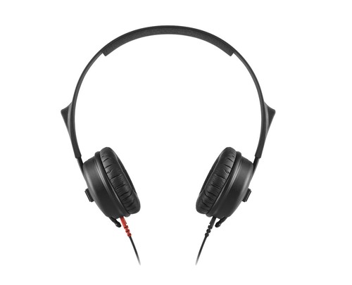 Sennheiser light mixing - sennheiser, hd