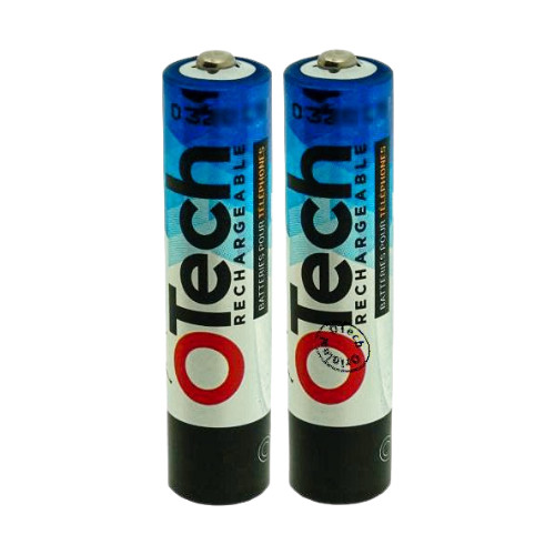 Battery for sagemcom sixty - sagemcom,