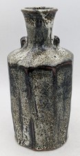 Trevor corser studio - studio, pottery