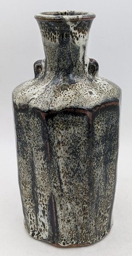 Trevor corser studio pottery - trevor,