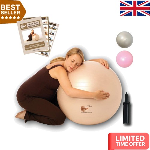Pale gold anti burst - pale,