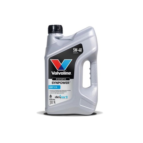 For tvr sagaris tamora - for,