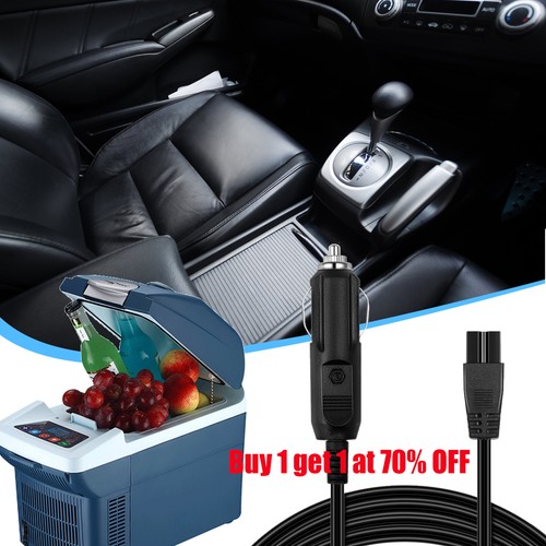 Car cool box - car, lead