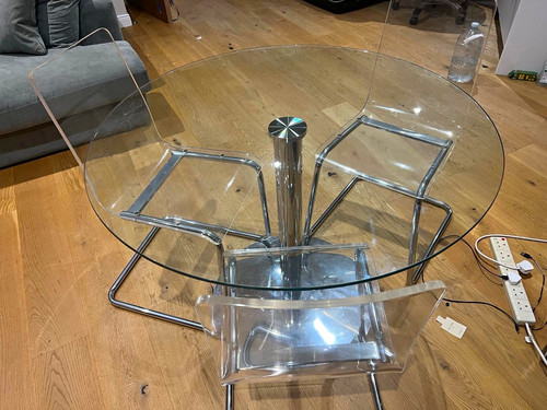 John lewis modern round - john,
