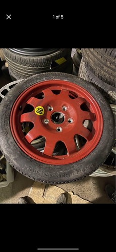 Porsche boxster carrera - porsche, (986)