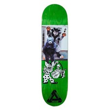 Palace Benny Pro Skateboard