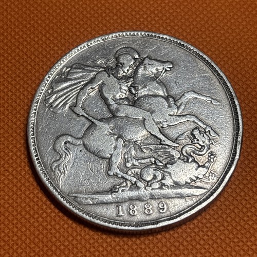 1889 full crown queen - crown,