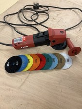 Flex LW 1503 VR Polish 240v