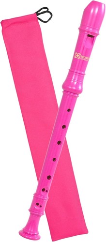 301pk classic pink - classic,