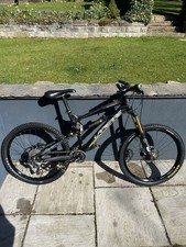 Lapierre zesty 314 adults full