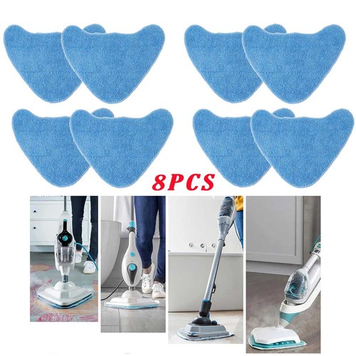 Pack for vax - pack, steam