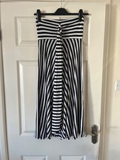 The Collection Debenhams