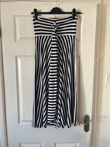 The collection debenhams - the,