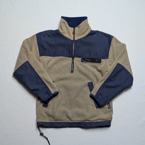 Vintage berghaus 90s - berghaus, 1st