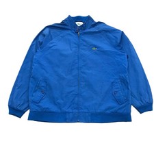Vintage IZOD Lacoste