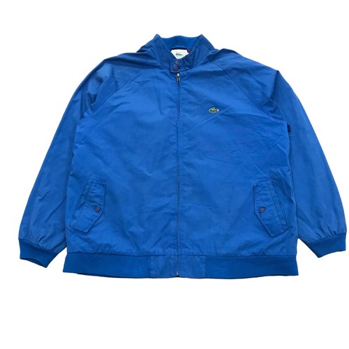 Vintage izod lacoste - vintage,