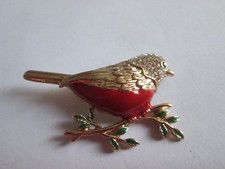 Beautiful Enamel Crystal