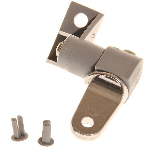 Fiamma left hand leg knuckle - fiamma,