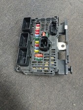 CITROEN C4 C5 Peugeot 307