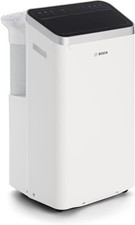 Bosch Cool 5000 Portable Air