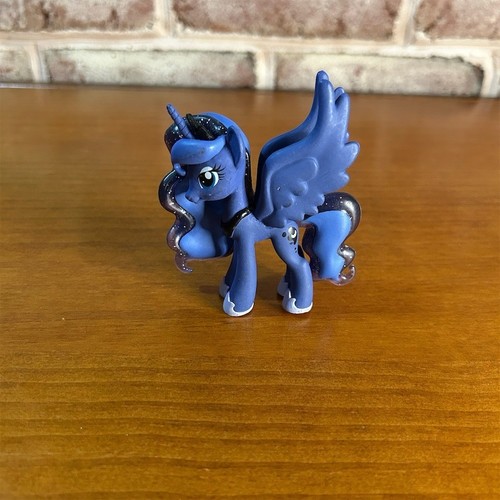 Funko mystery minis little - minis,