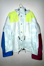 The North Face X KAWS Retro