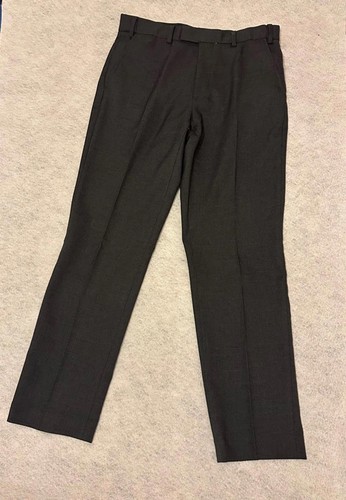 Tailoring men s - f&f, black
