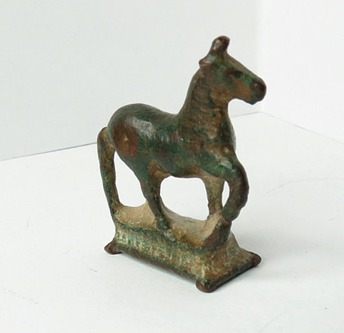 Ancient 300bc greek - ancient, roman