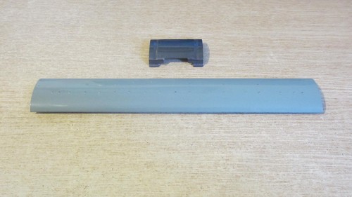 Hornby dublo spares - hornby,