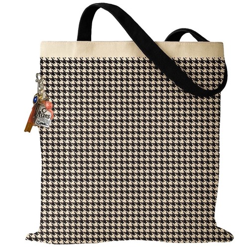 100 premium cotton canvas - premium,