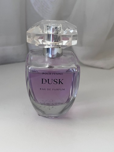 Dusk new look edp - edp,