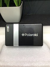 Polaroid PoGo Instant Mobile