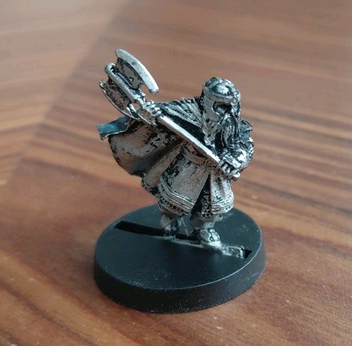 Warhammer lord the rings - warhammer,