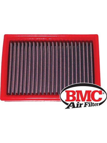 Bmc performance air filter - bmc,