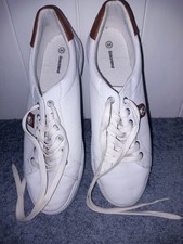 Stylish 'Graceland' men's