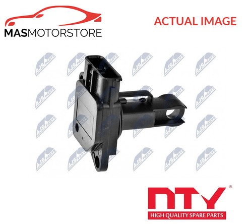 Air mass sensor flow meter - air,