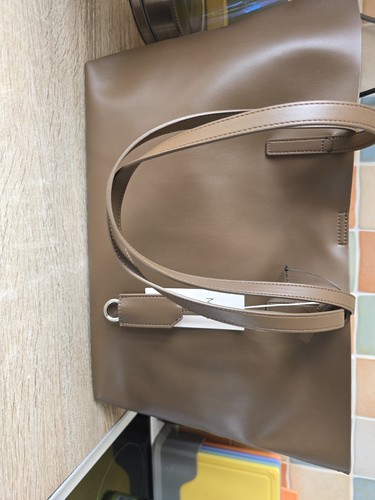 Marks and spencer tote - marks,