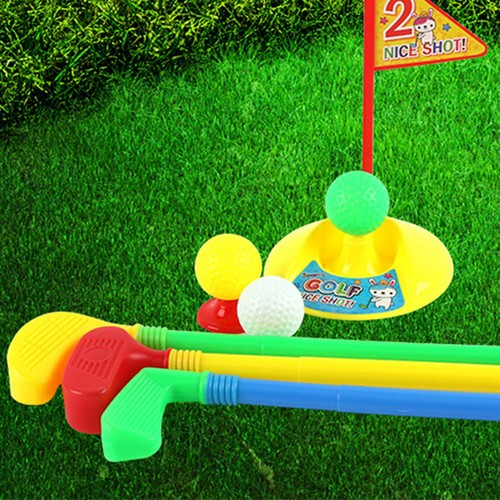 Toddler golf set kids - golf,