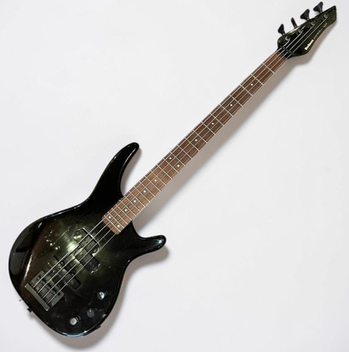 Rockoon type - rockoon, pj
