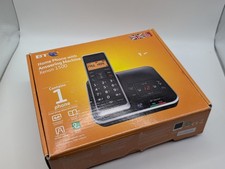 BT Xenon 1500 Home Phone with