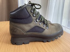 Brasher Fell Master Gore-Tex