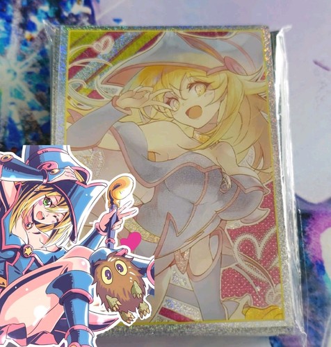 Holographic gi oh - (1x50pcs), yu-gi-oh