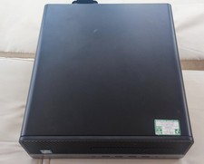 HP ProDesk 600 G3 SFF PC