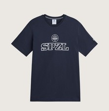 Adidas SPZL Logo T-shirt XL
